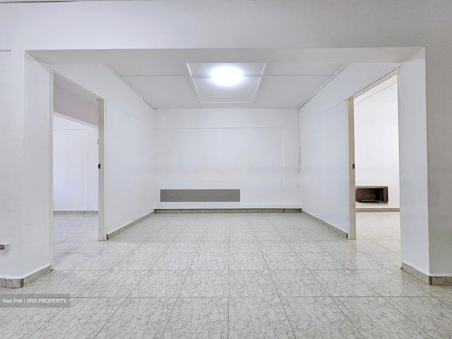 Blk 113 Aljunied Avenue 2 (Geylang), HDB 3 Rooms #468492351